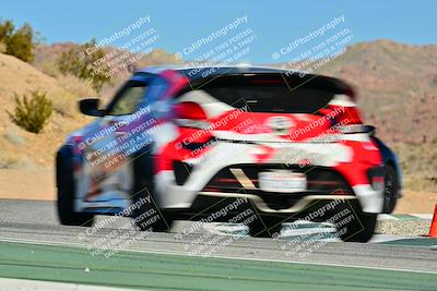 media/Dec-13-2025-Extreme Speed (Sat) [[d129ecb0b9]]/Private/Session 2 (Turn 4)/